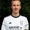 Kader 1. Mannschaft 2017-2018